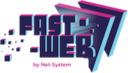 Fast Web by Net-System