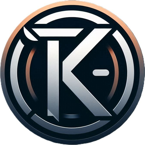Katan Services