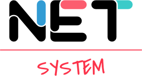 Net System