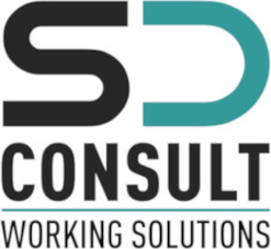 SD Consult – Working Solutions