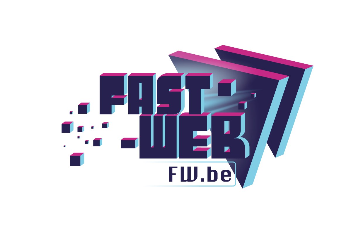 Fast Web