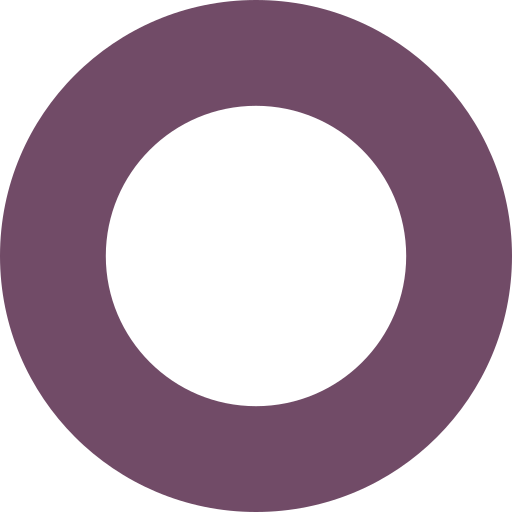 Odoo Community FR