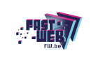 fw.be